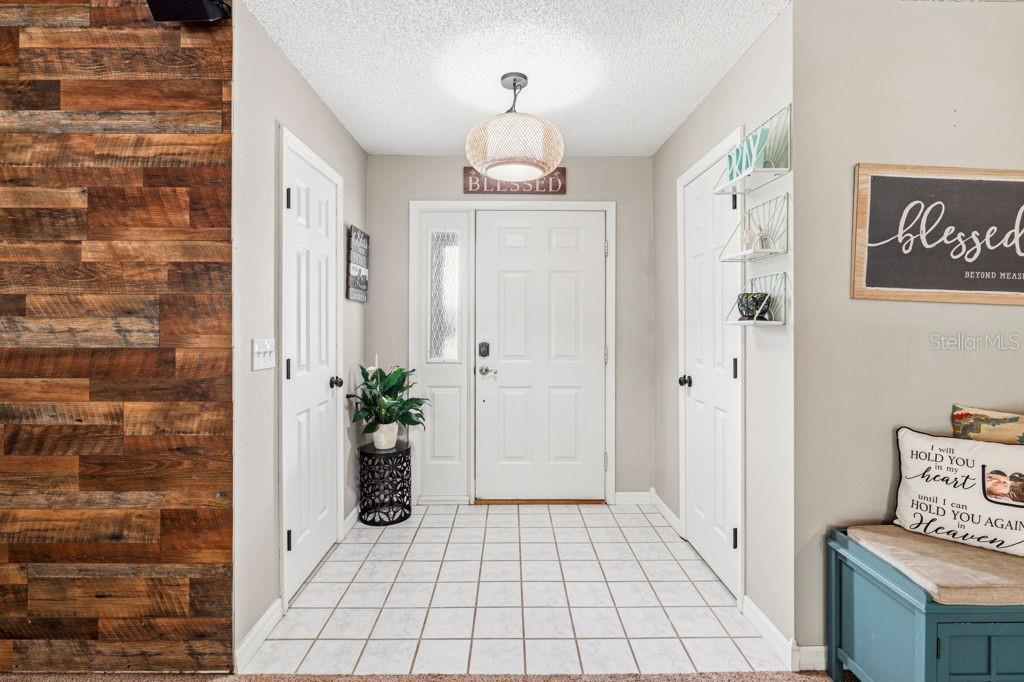 Image 5 of 37 For 2471 Celebes Court