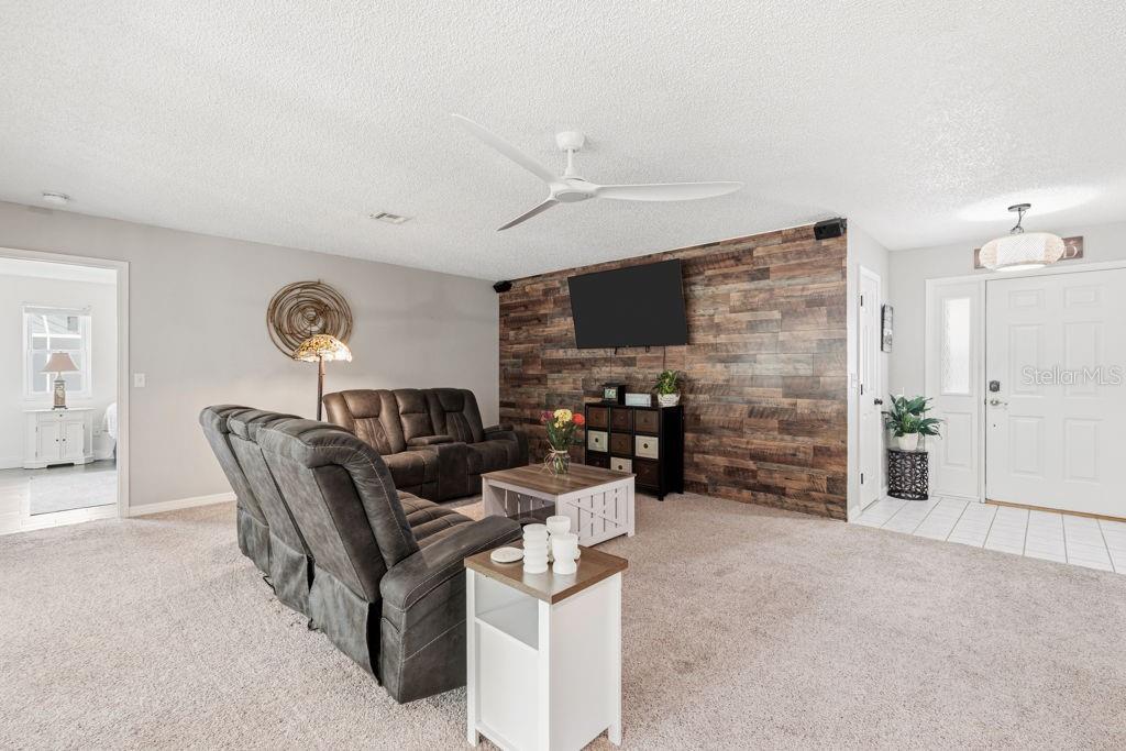 Image 6 of 37 For 2471 Celebes Court