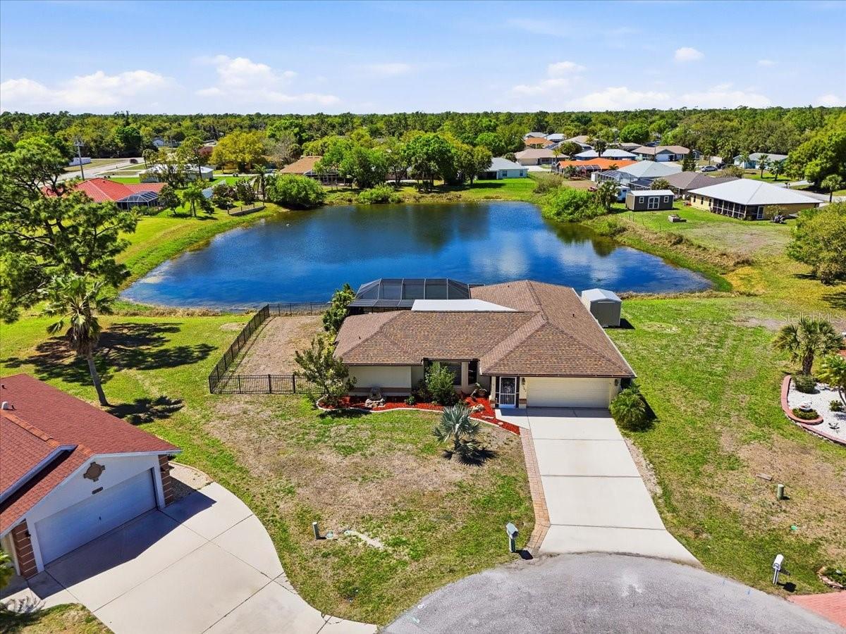 Details for 21362 Walling Court, PORT CHARLOTTE, FL 33954