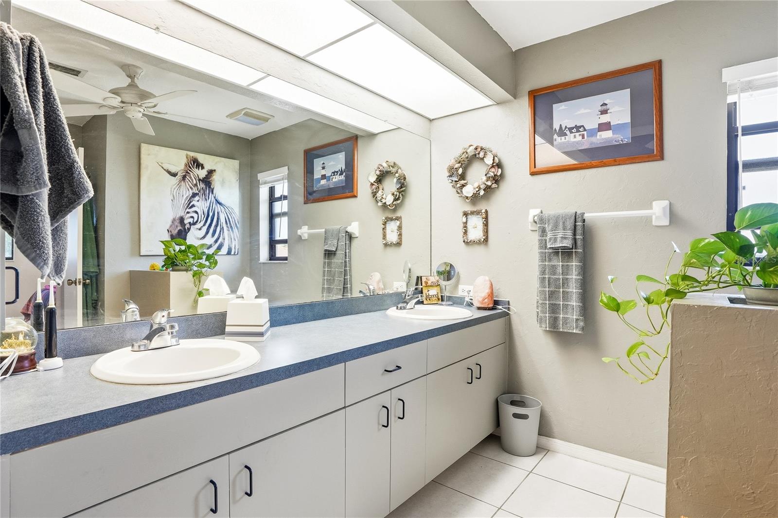 Image 15 of 30 For 21362 Walling Court