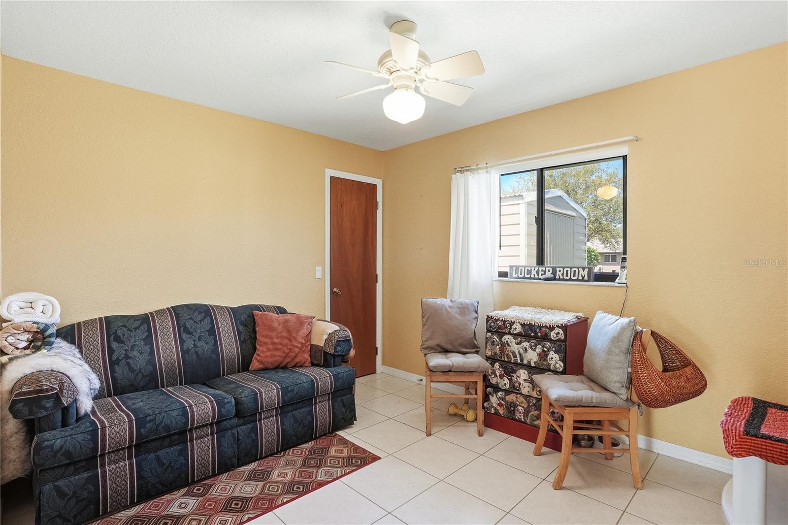 Image 17 of 30 For 21362 Walling Court