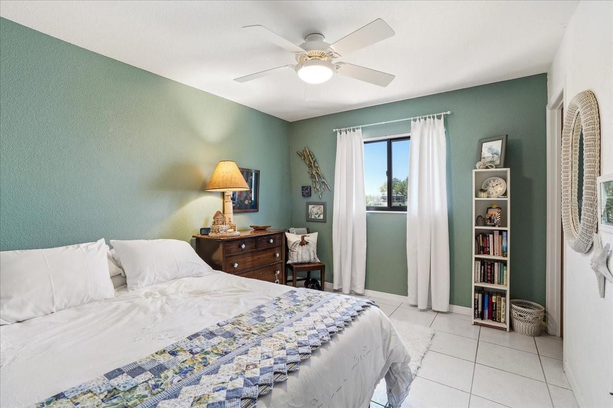 Image 21 of 30 For 21362 Walling Court