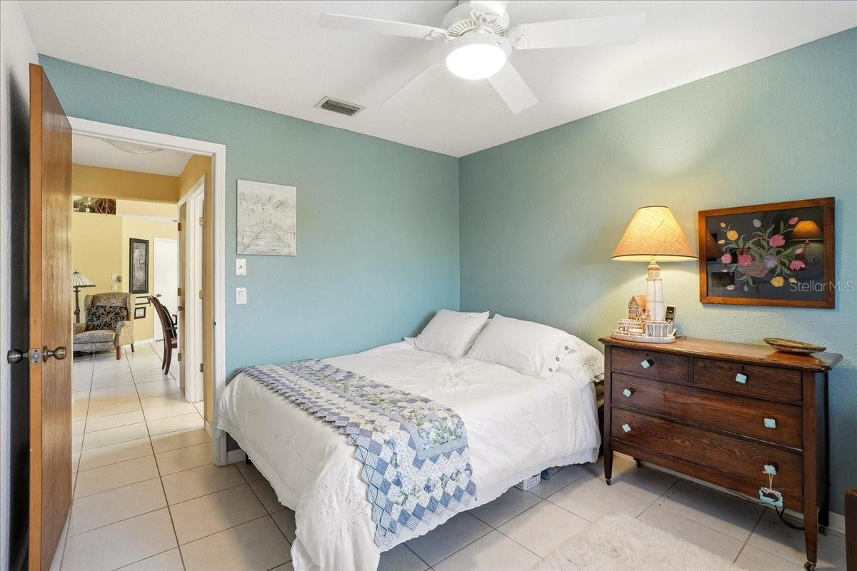 Image 22 of 30 For 21362 Walling Court