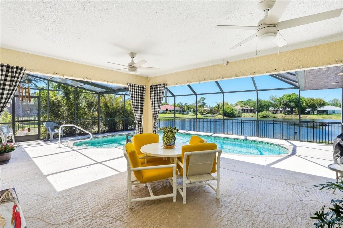 Image 26 of 30 For 21362 Walling Court