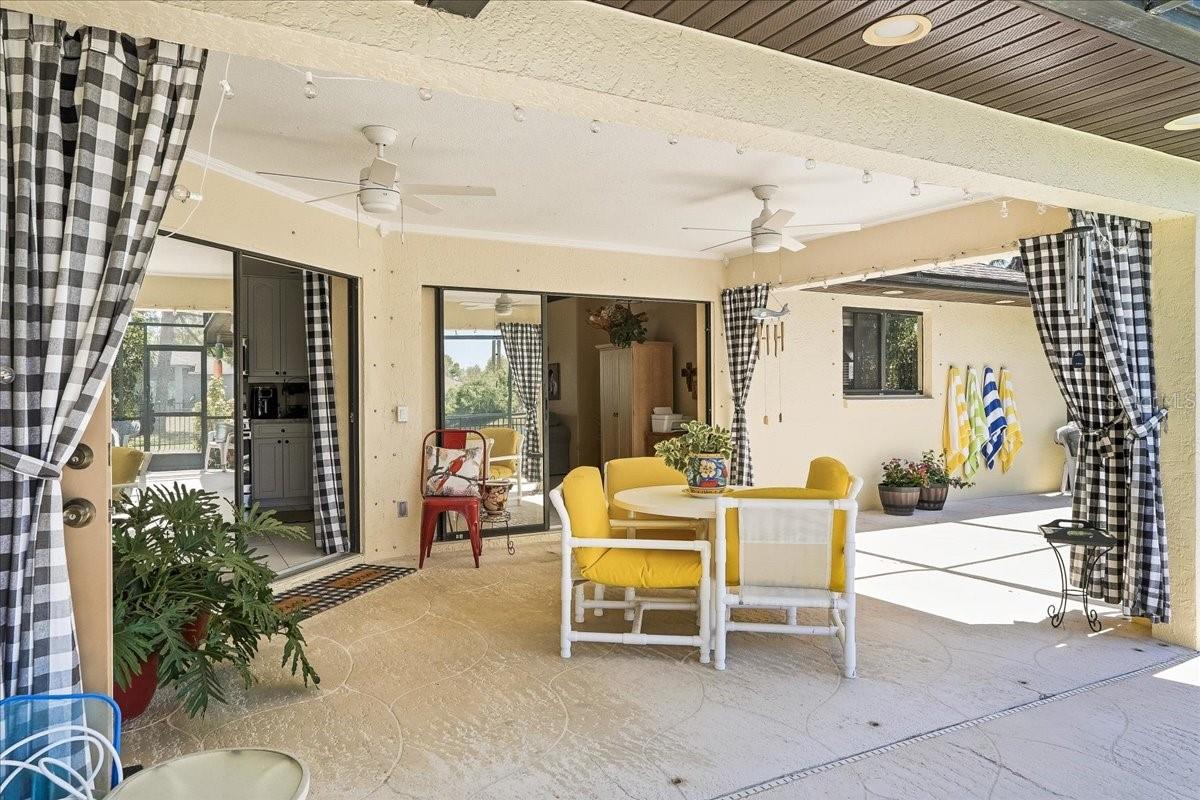 Image 27 of 30 For 21362 Walling Court