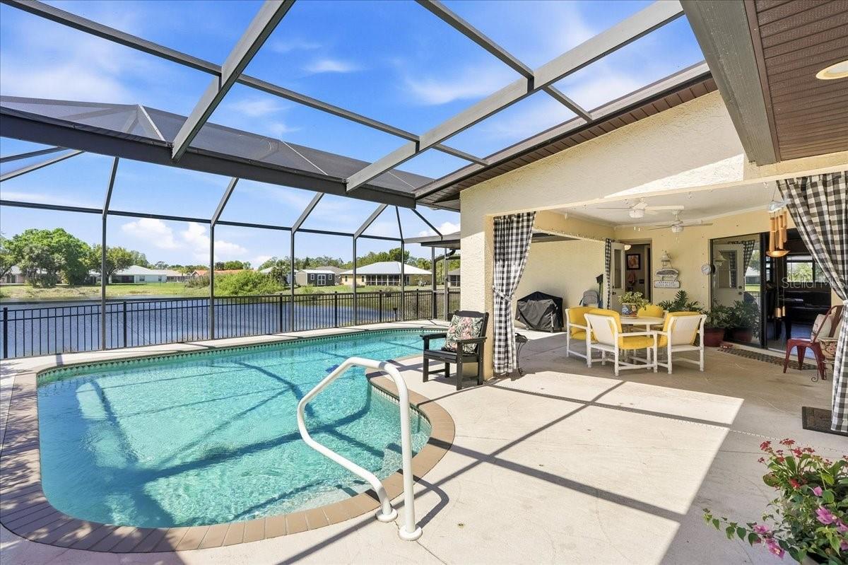 Image 29 of 30 For 21362 Walling Court