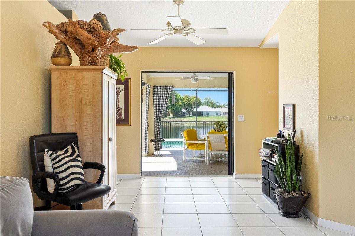 Image 6 of 30 For 21362 Walling Court