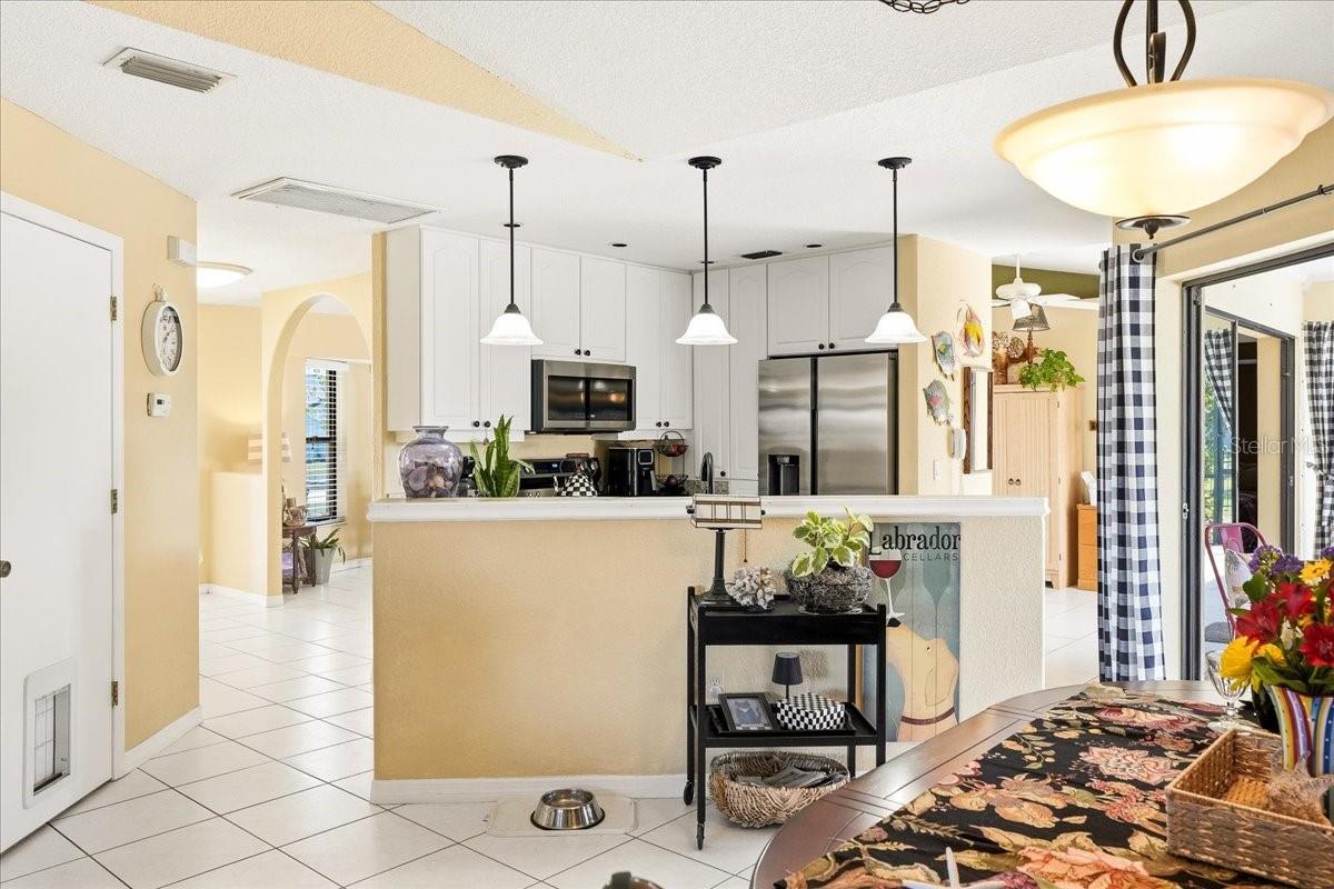 Image 9 of 30 For 21362 Walling Court