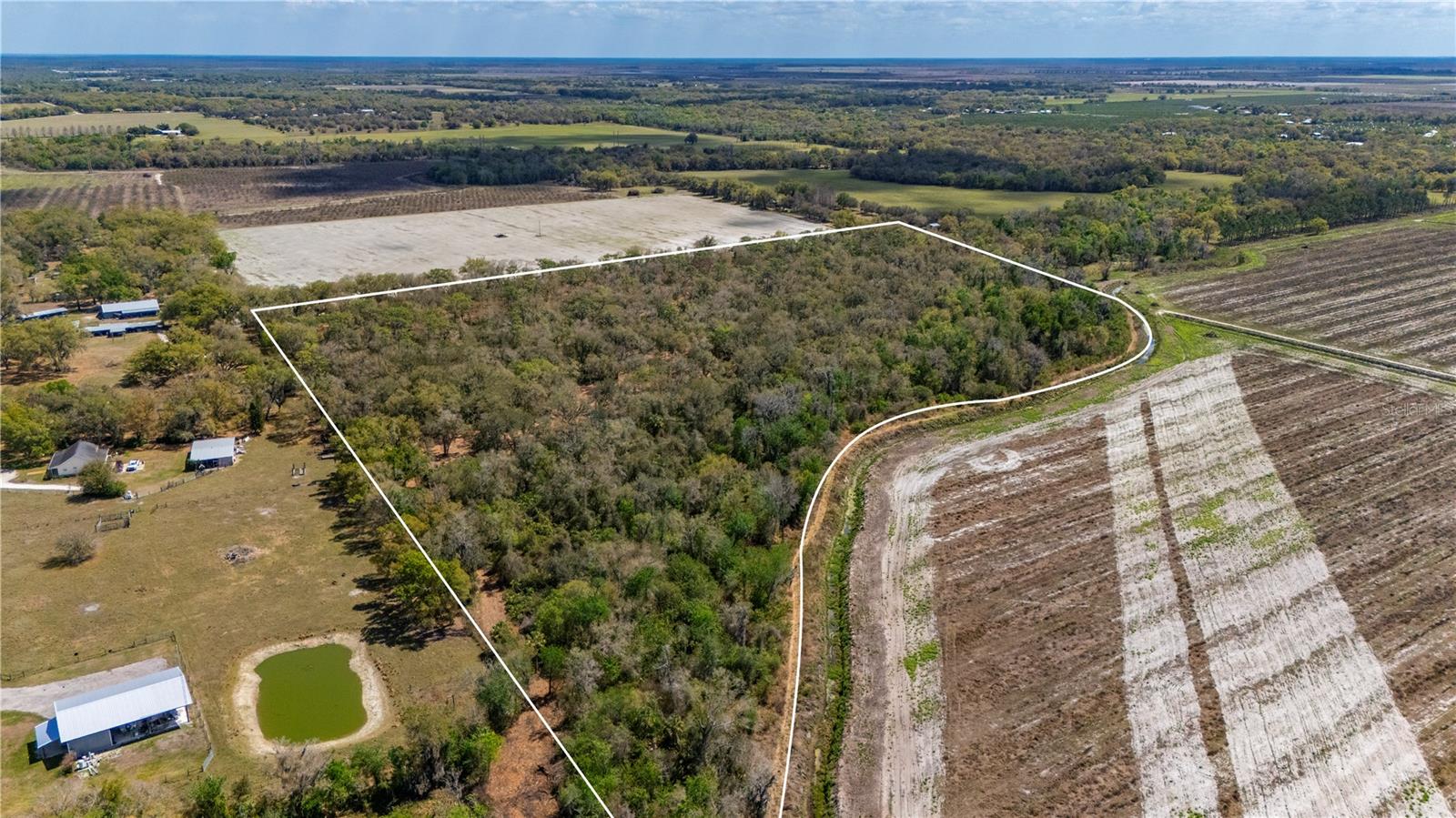 Image 3 of 10 For Se Hwy 31  30