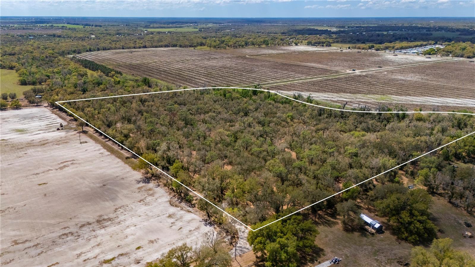 Image 5 of 10 For Se Hwy 31  30