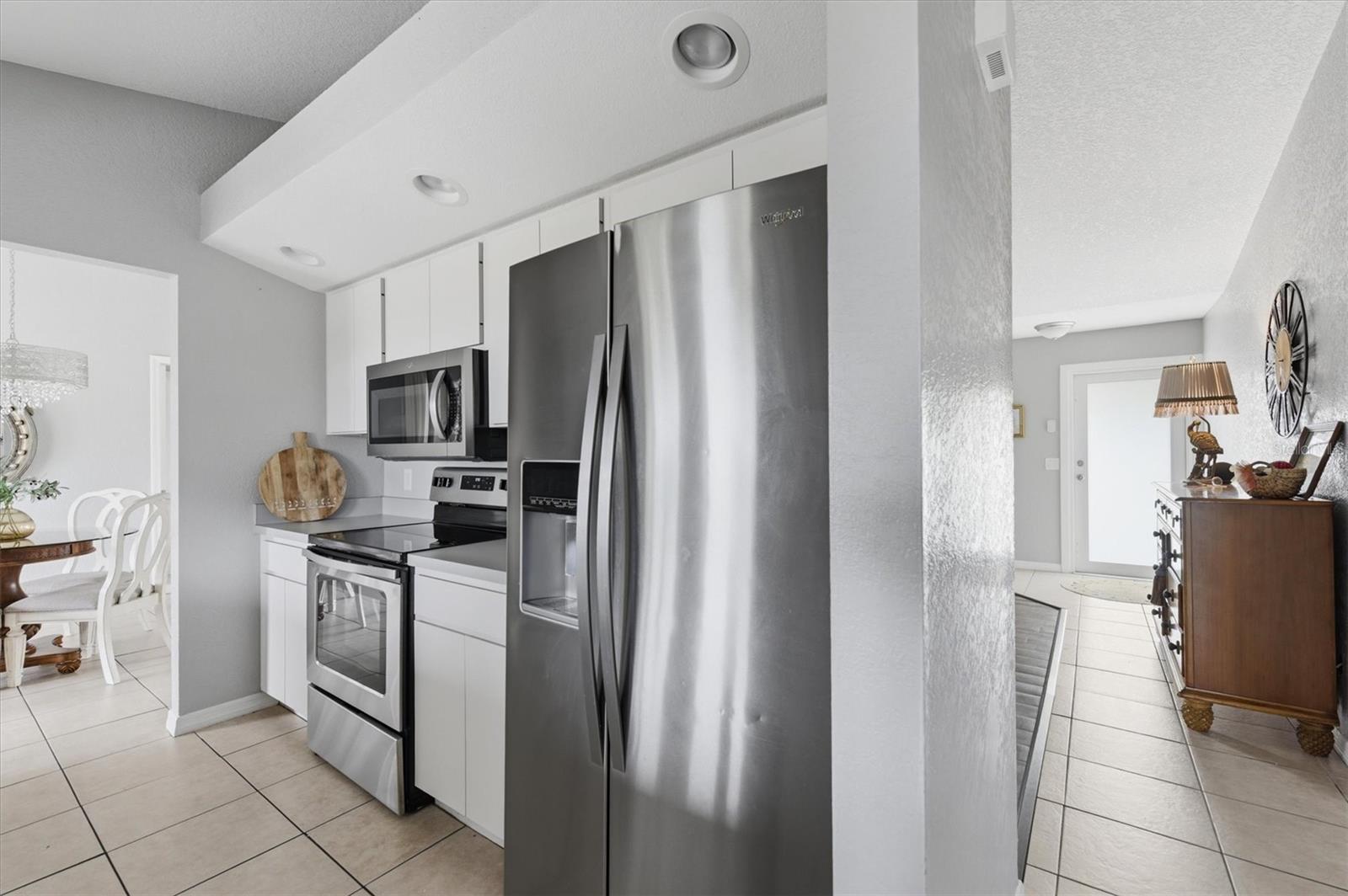 Image 11 of 73 For 3000 Banyan Way