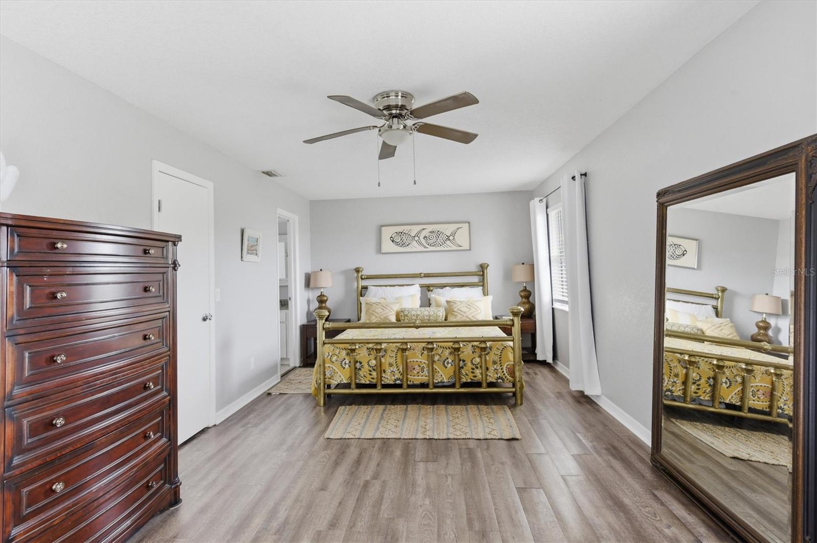 Image 14 of 73 For 3000 Banyan Way