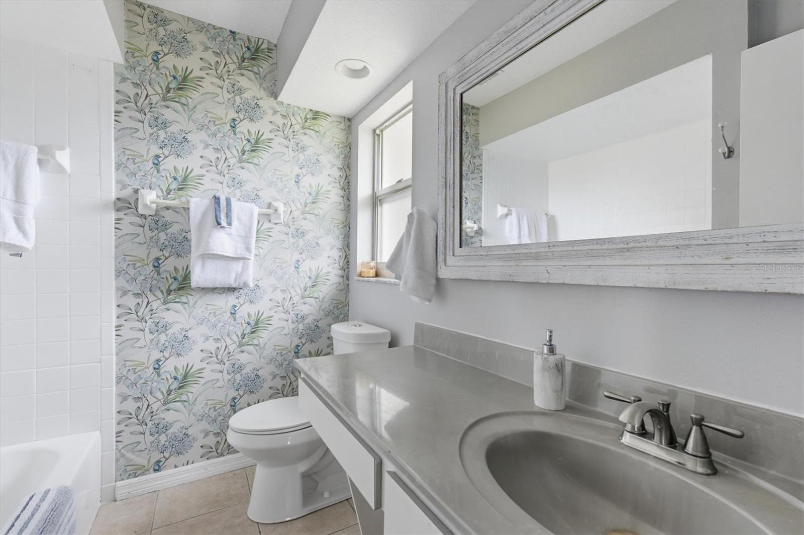 Image 15 of 73 For 3000 Banyan Way