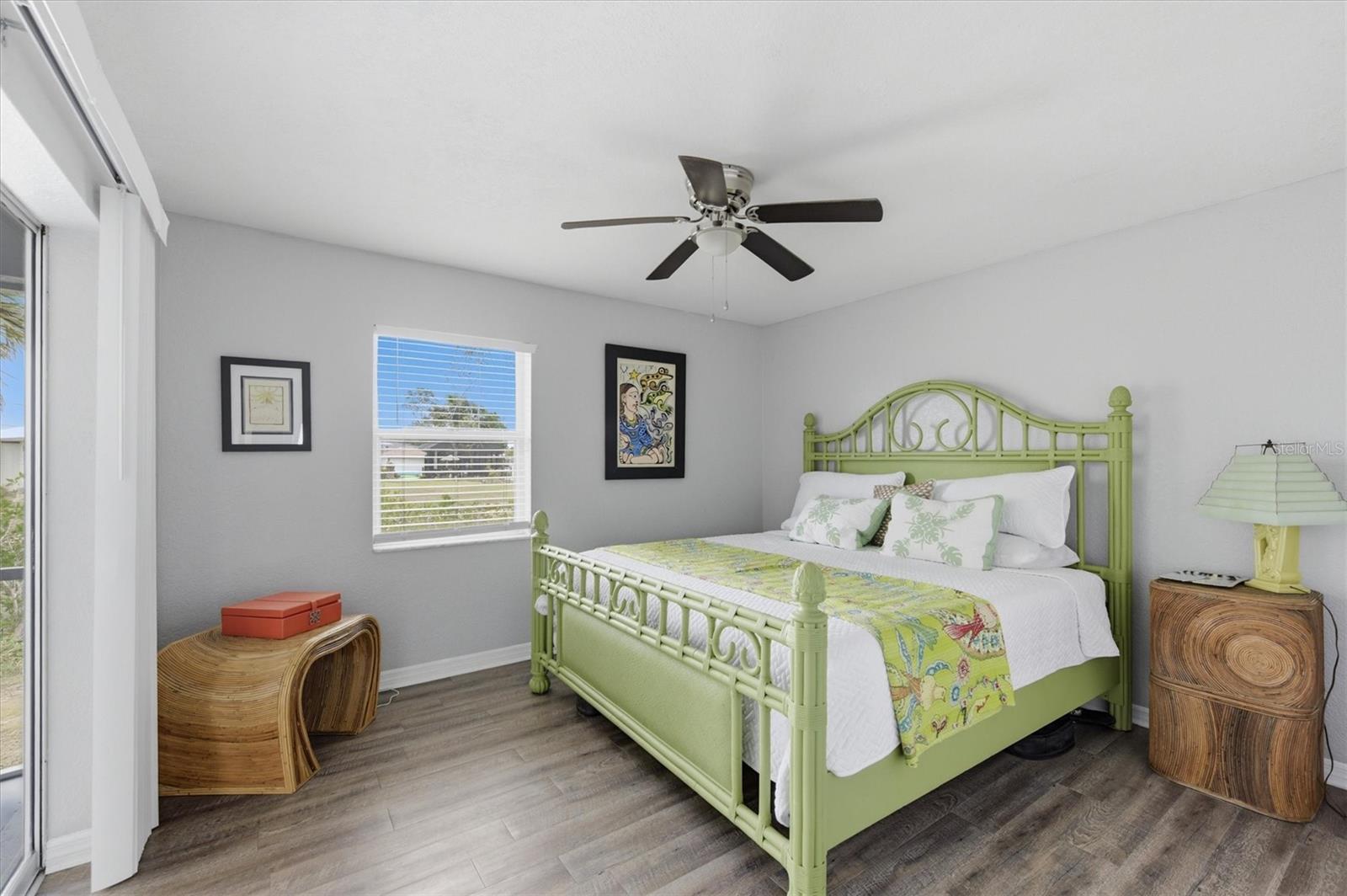 Image 17 of 73 For 3000 Banyan Way