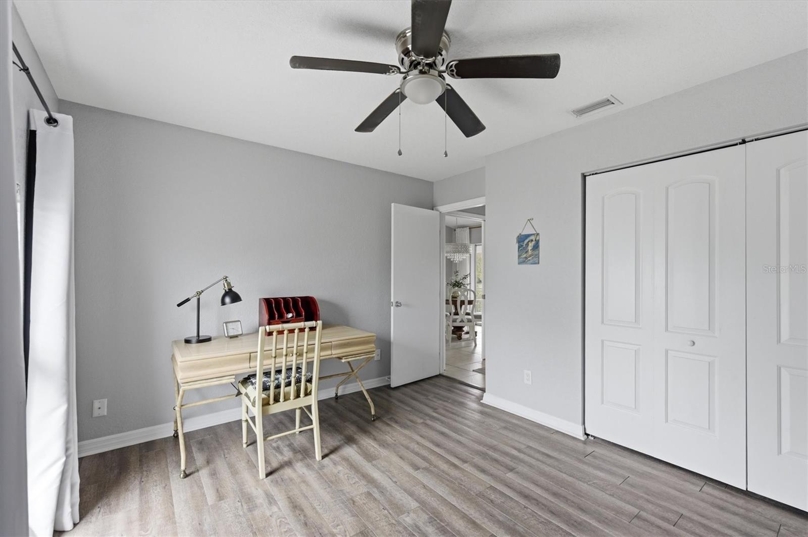 Image 19 of 73 For 3000 Banyan Way