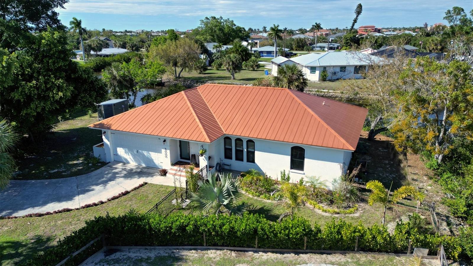 Image 2 of 73 For 3000 Banyan Way