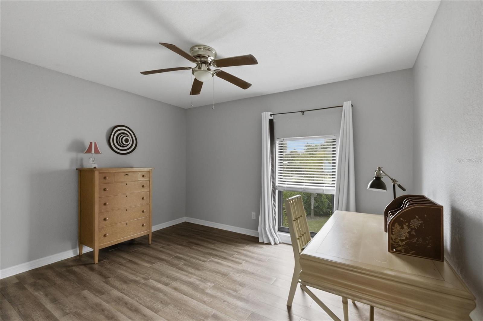 Image 20 of 73 For 3000 Banyan Way