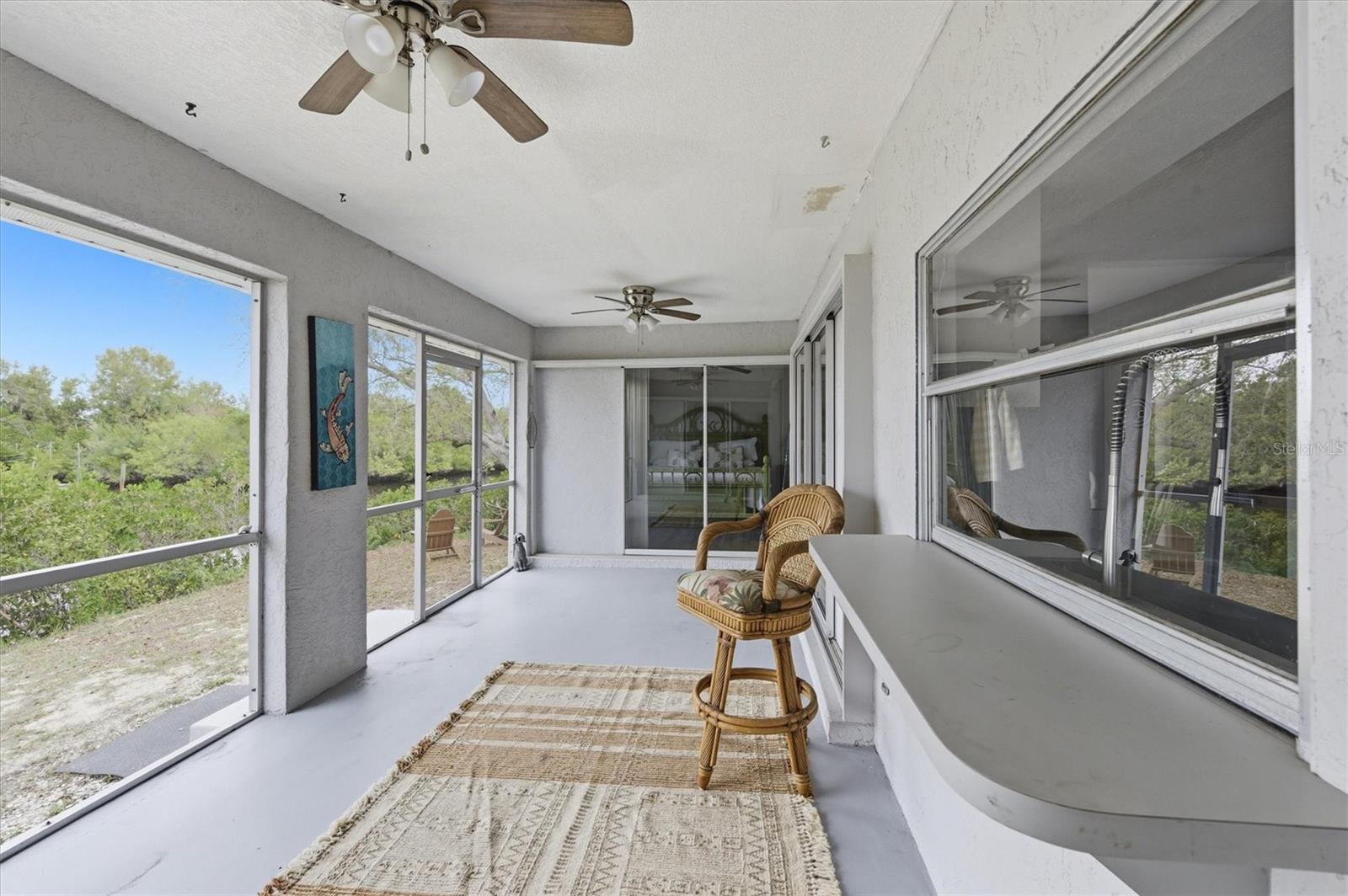 Image 21 of 73 For 3000 Banyan Way