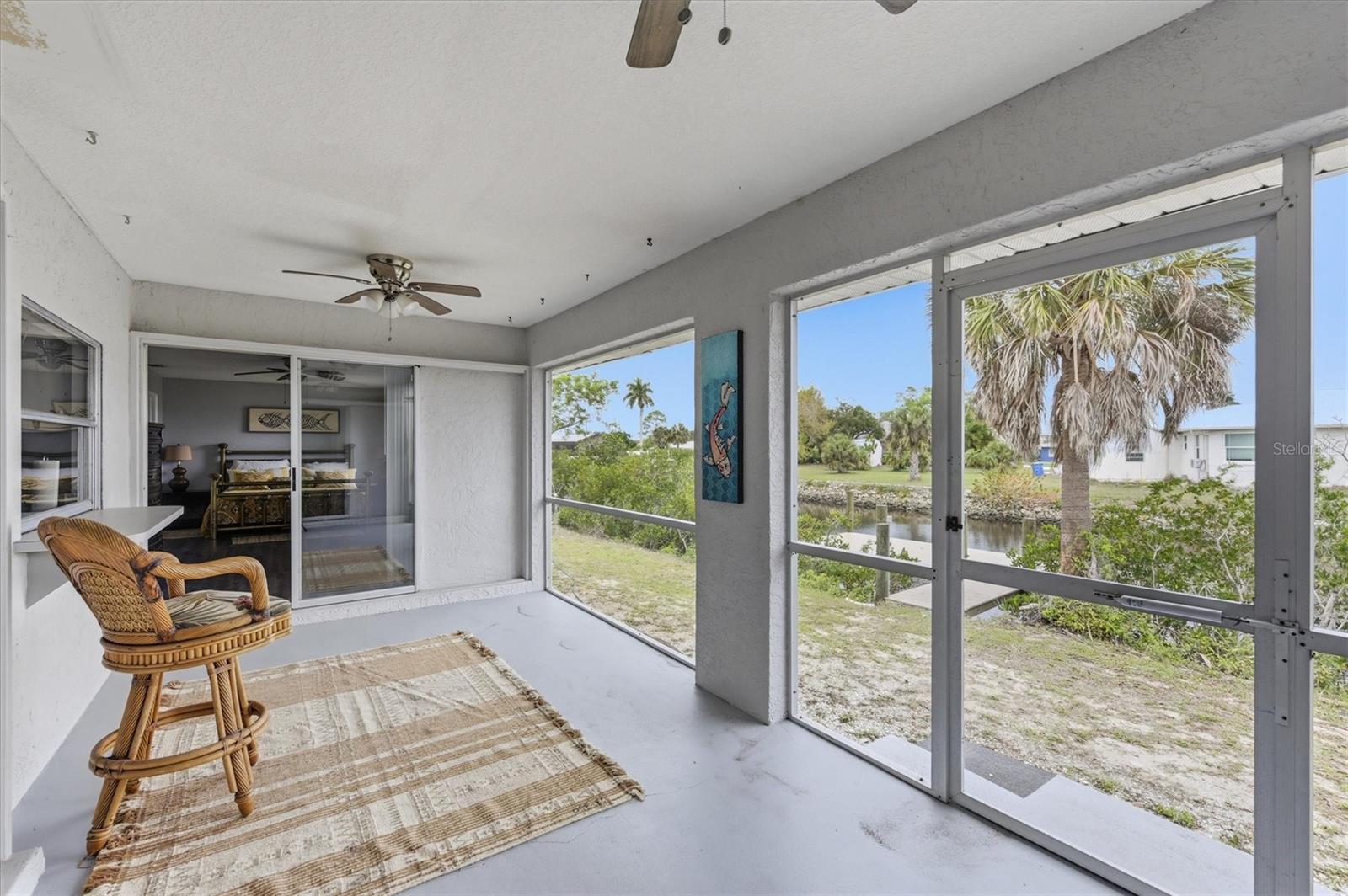 Image 22 of 73 For 3000 Banyan Way