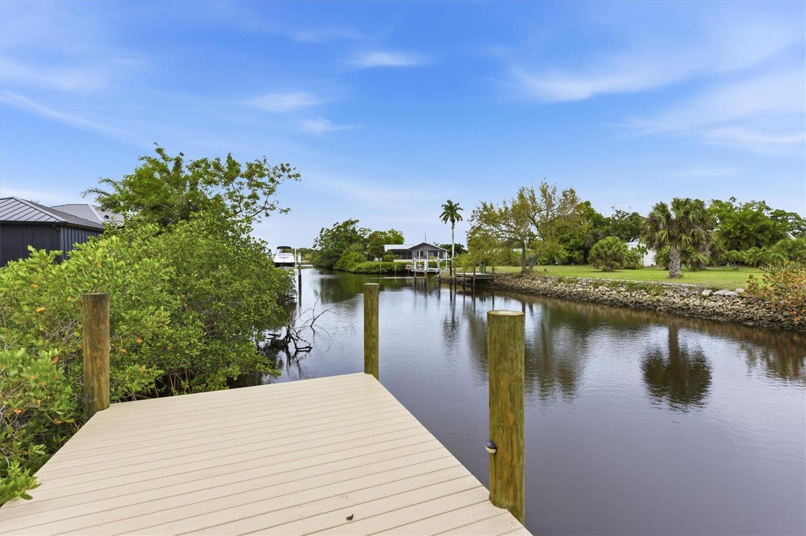 Image 24 of 73 For 3000 Banyan Way