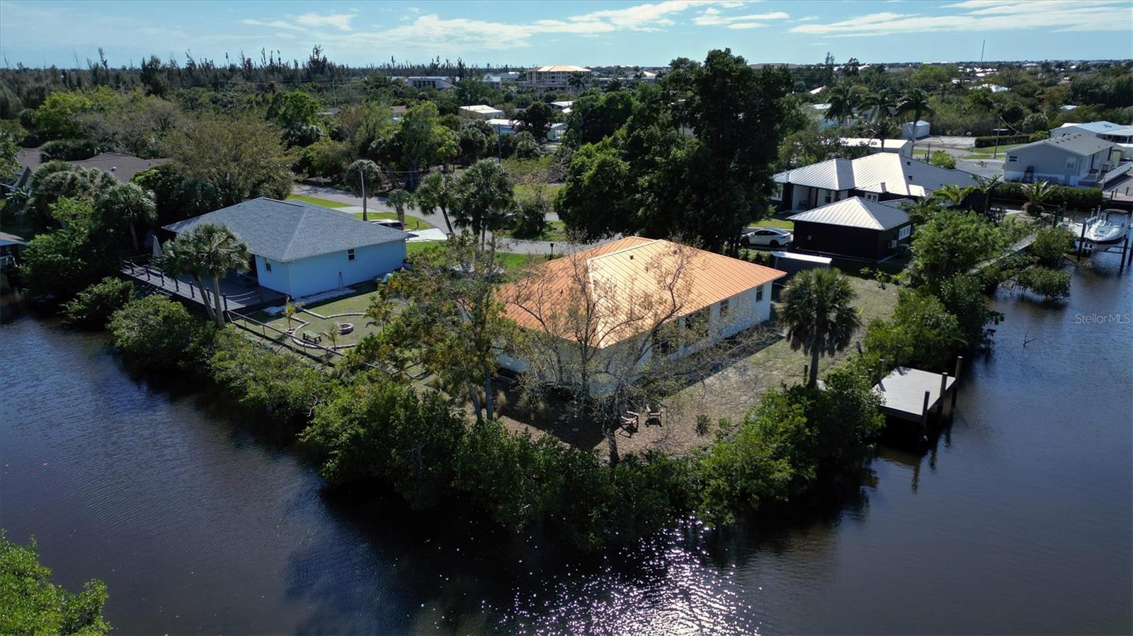 Image 3 of 73 For 3000 Banyan Way