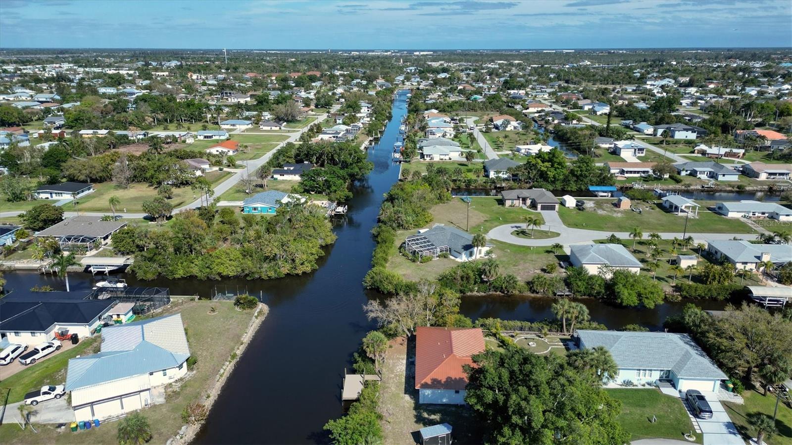 Image 30 of 73 For 3000 Banyan Way