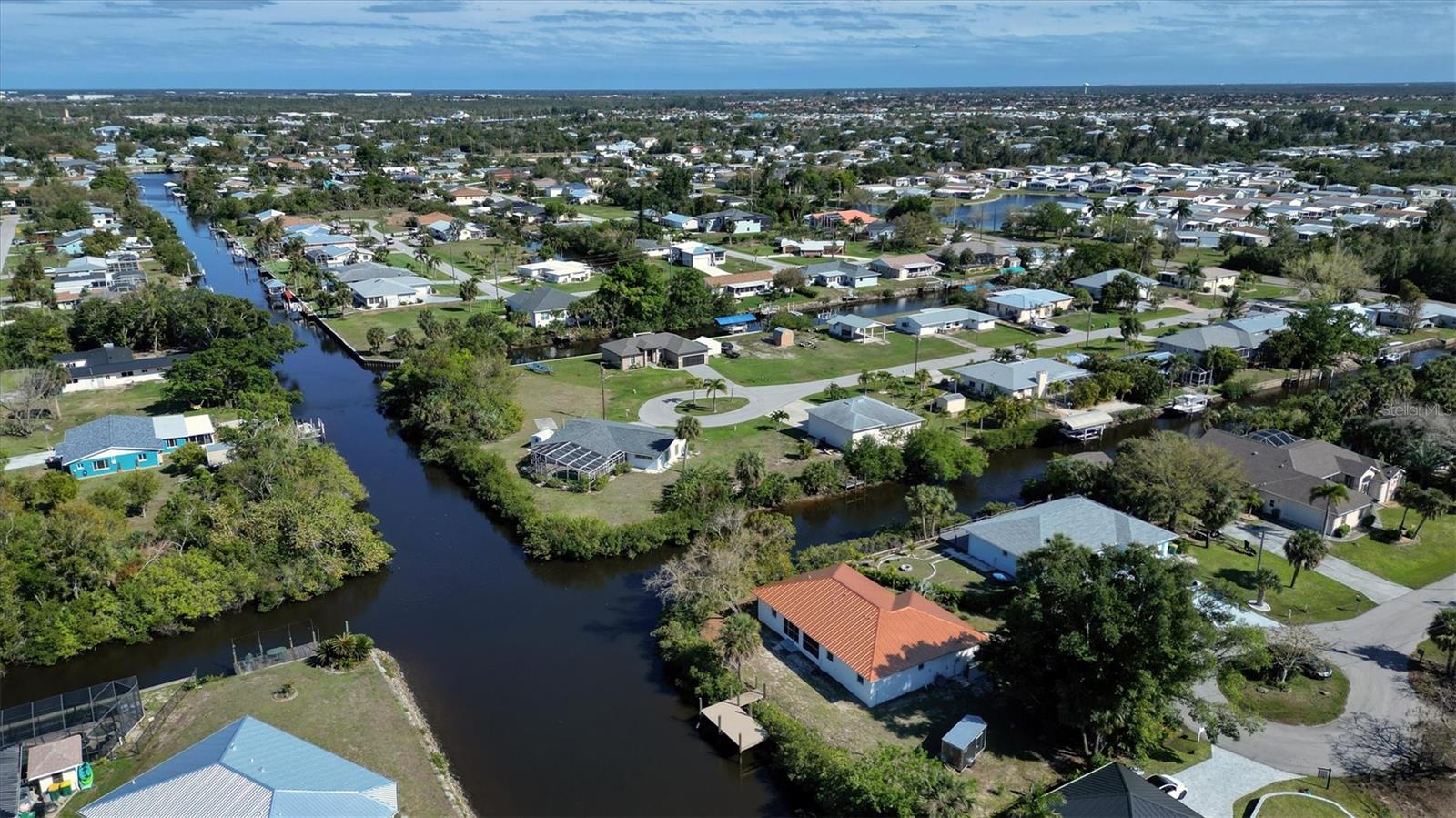 Image 31 of 73 For 3000 Banyan Way