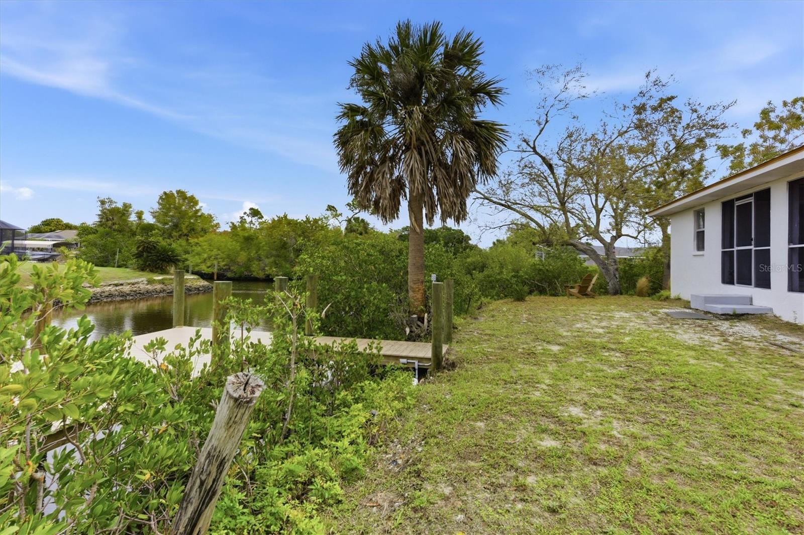 Image 33 of 73 For 3000 Banyan Way