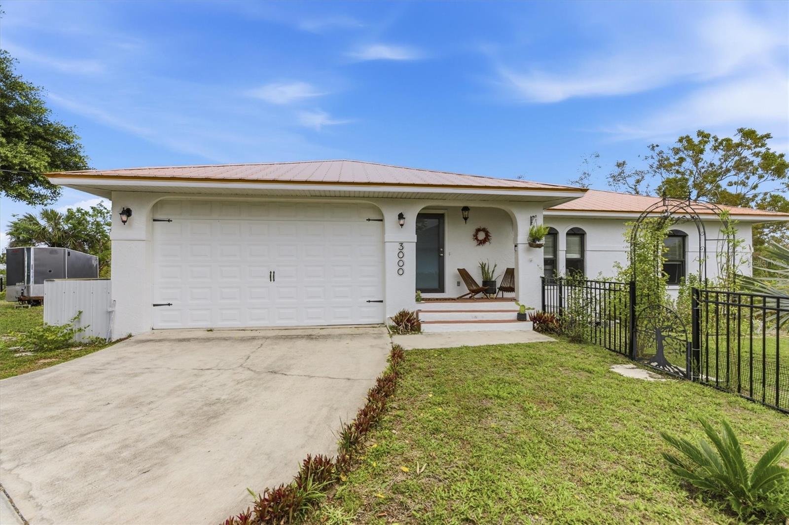 Image 37 of 73 For 3000 Banyan Way