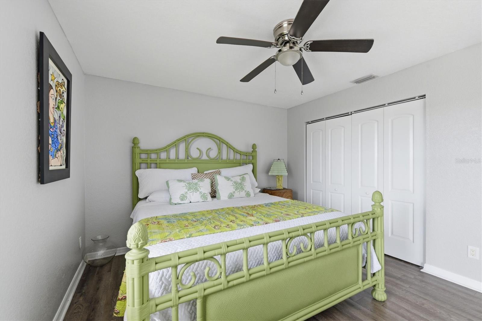 Image 41 of 73 For 3000 Banyan Way