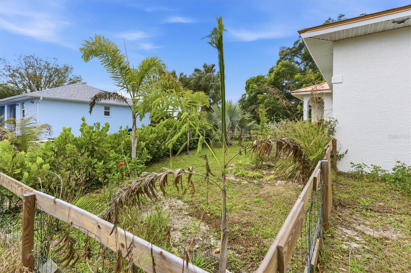 Image 45 of 73 For 3000 Banyan Way