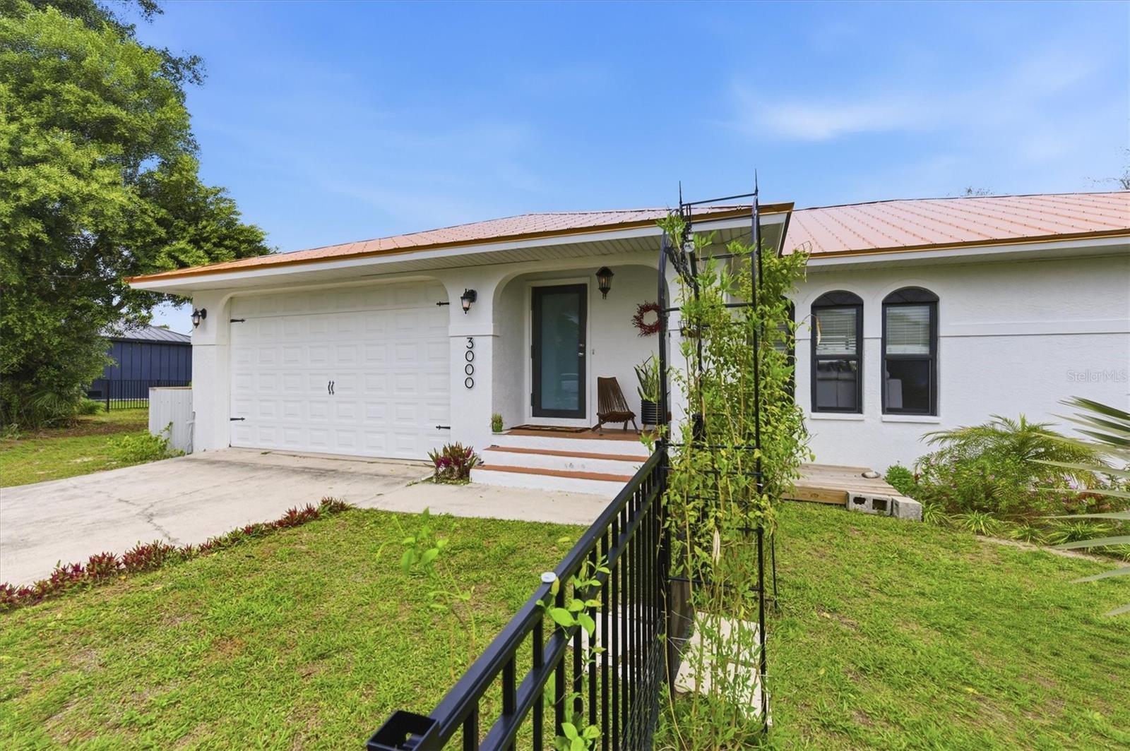 Image 46 of 73 For 3000 Banyan Way