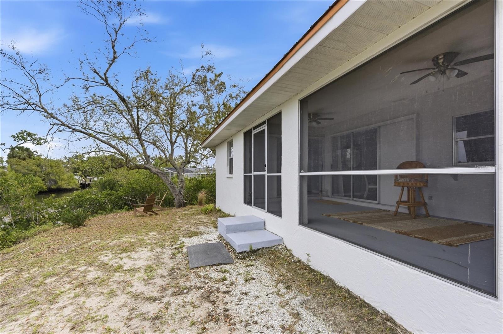 Image 47 of 73 For 3000 Banyan Way