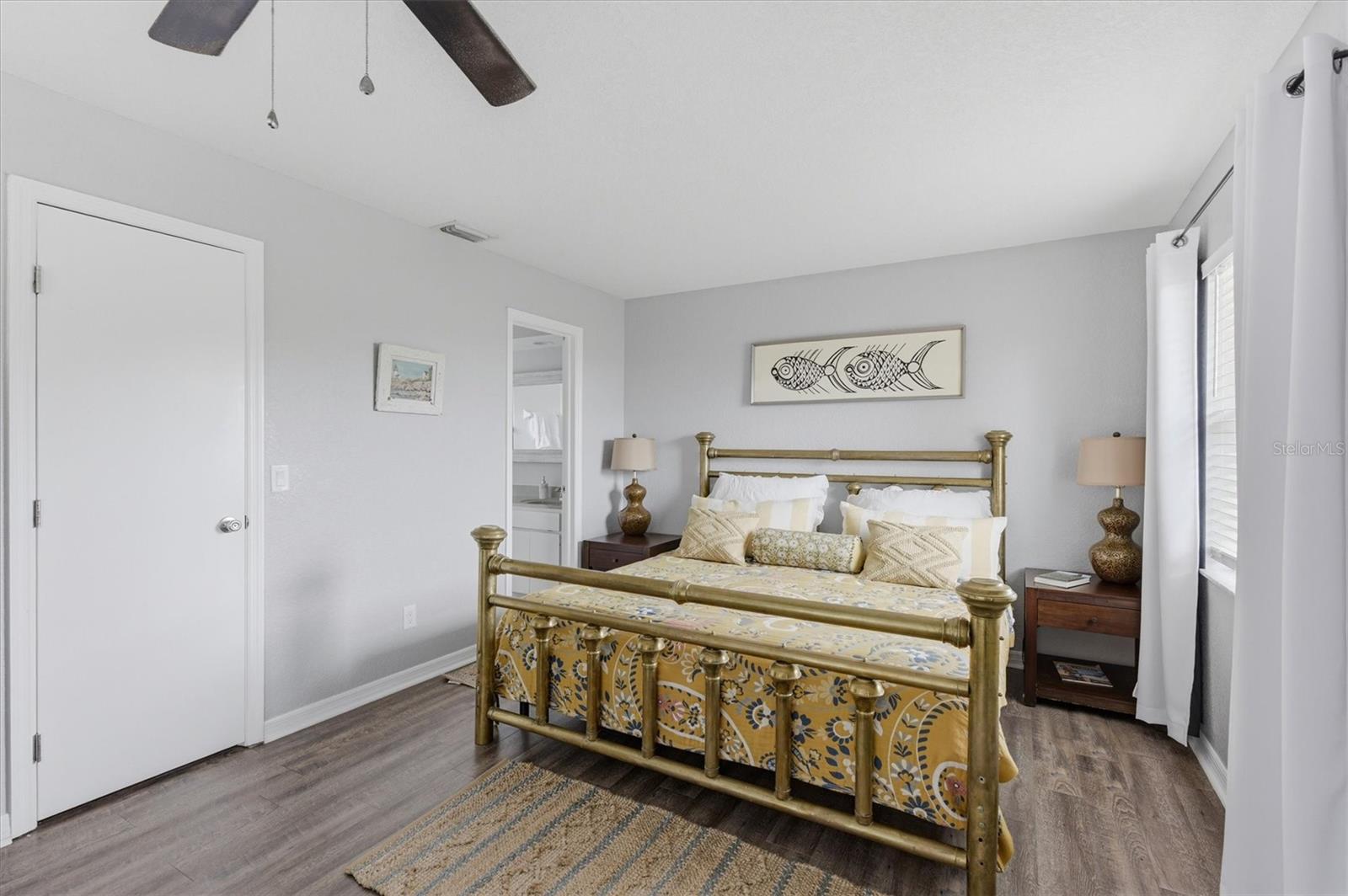 Image 48 of 73 For 3000 Banyan Way