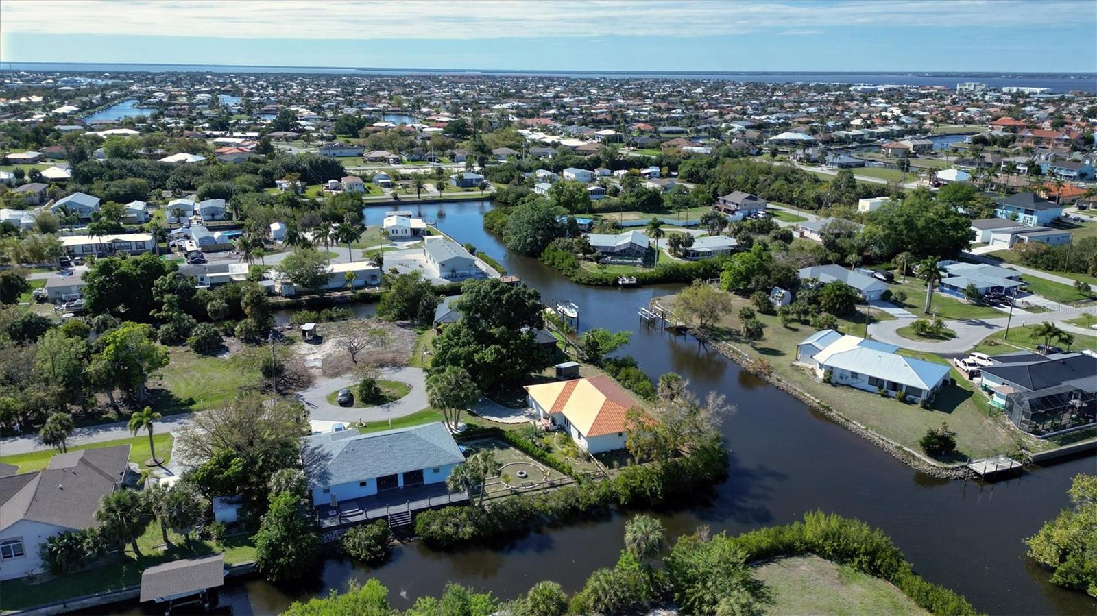 Image 49 of 73 For 3000 Banyan Way