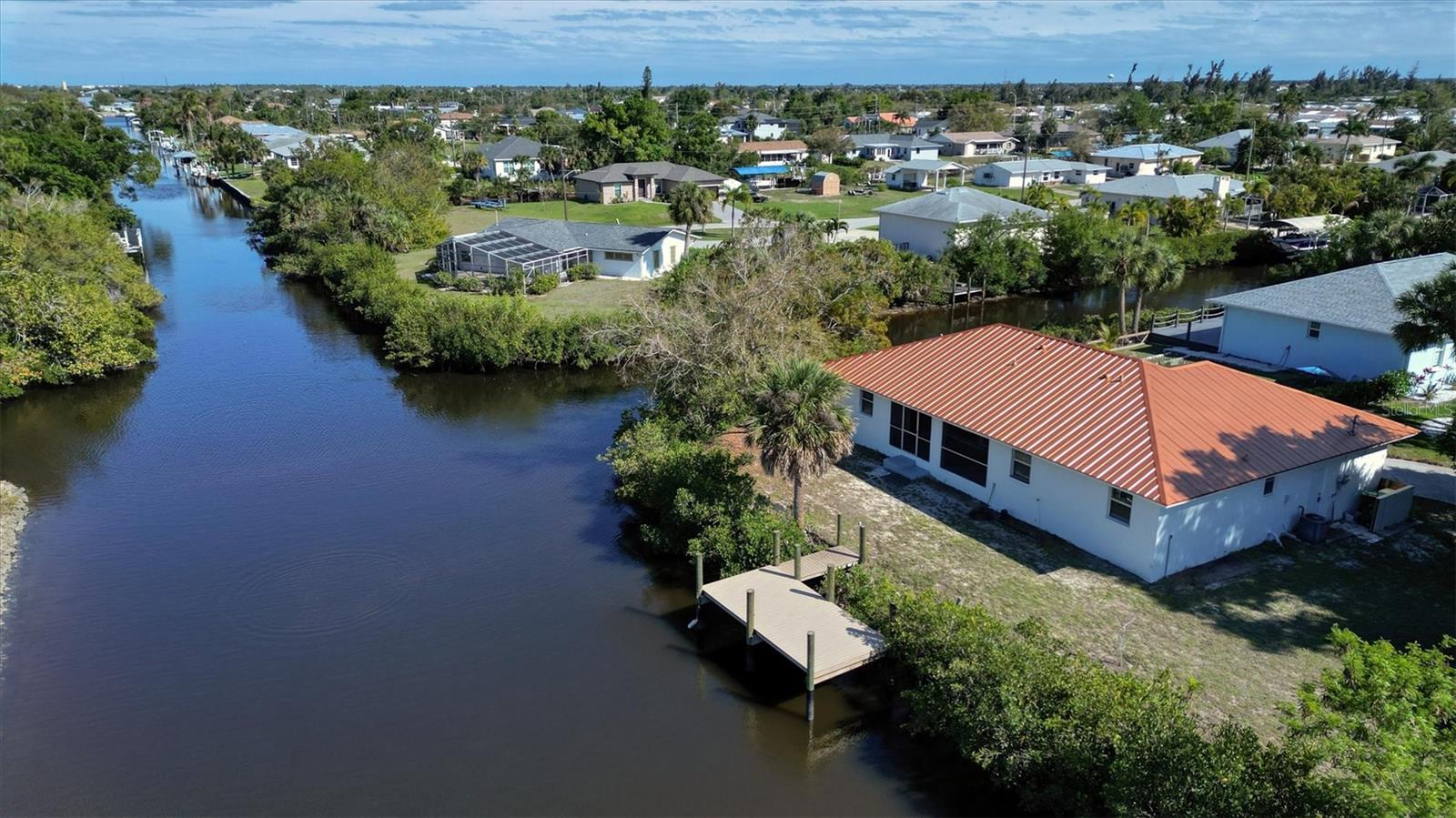 Image 5 of 73 For 3000 Banyan Way