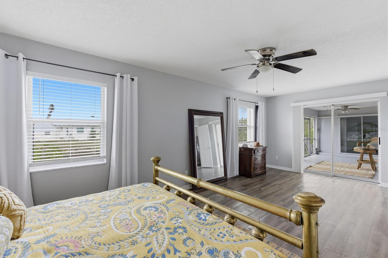 Image 51 of 73 For 3000 Banyan Way