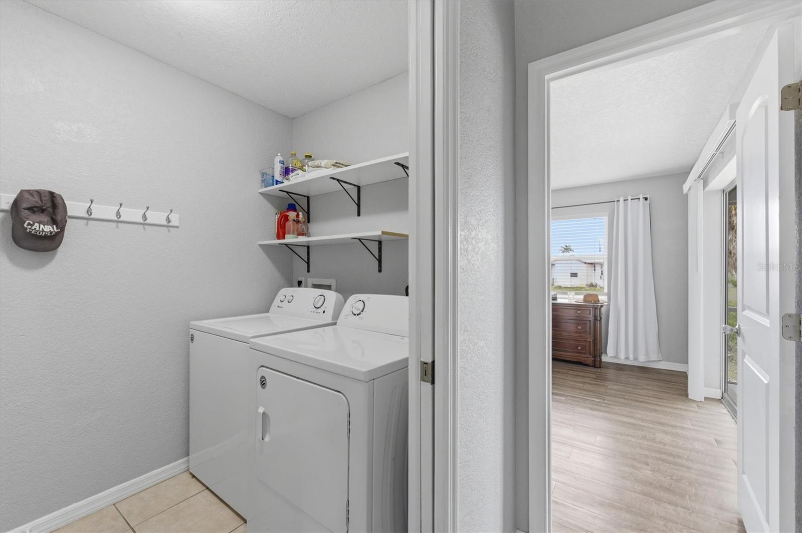 Image 53 of 73 For 3000 Banyan Way