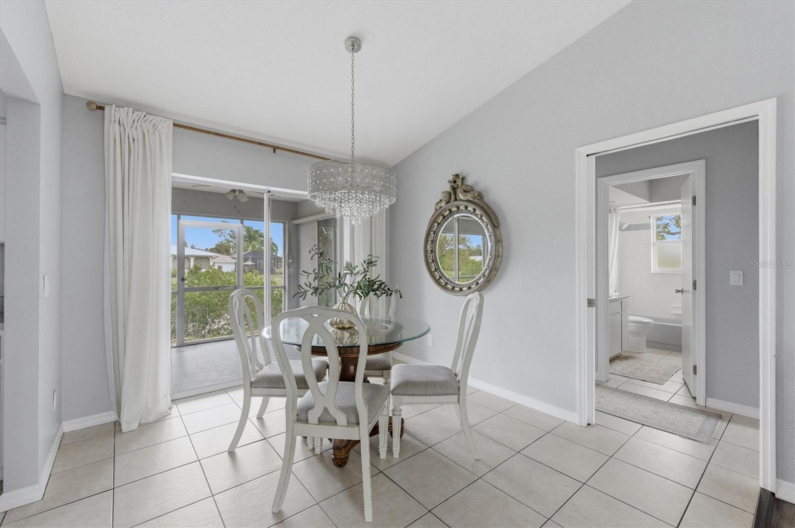 Image 55 of 73 For 3000 Banyan Way