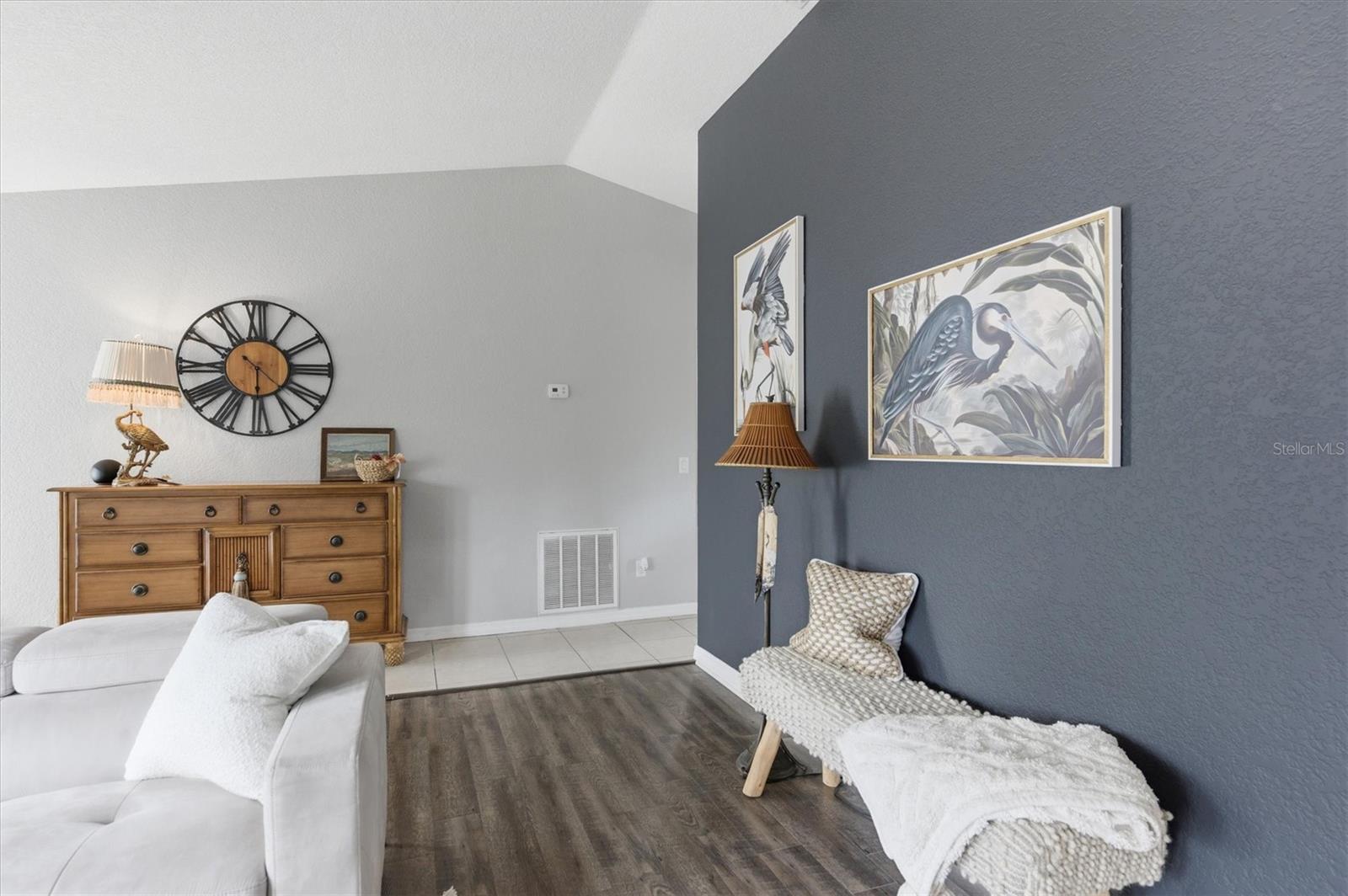 Image 56 of 73 For 3000 Banyan Way