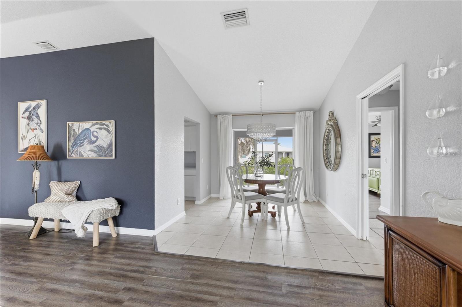 Image 57 of 73 For 3000 Banyan Way