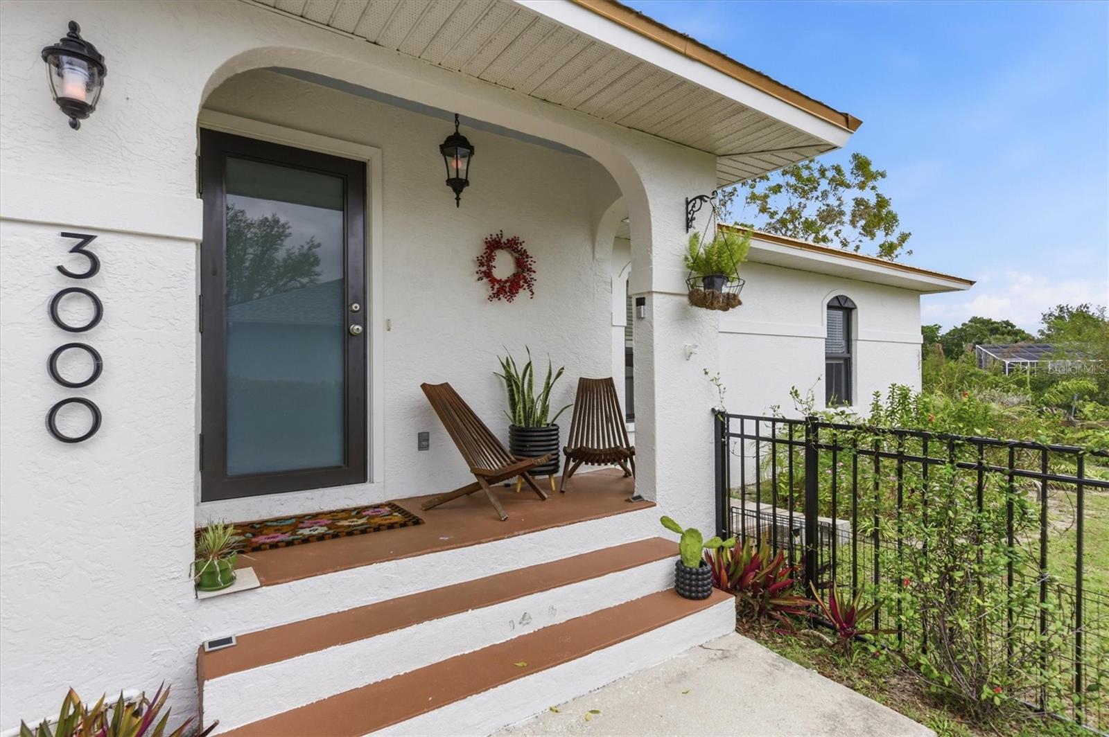 Image 6 of 73 For 3000 Banyan Way