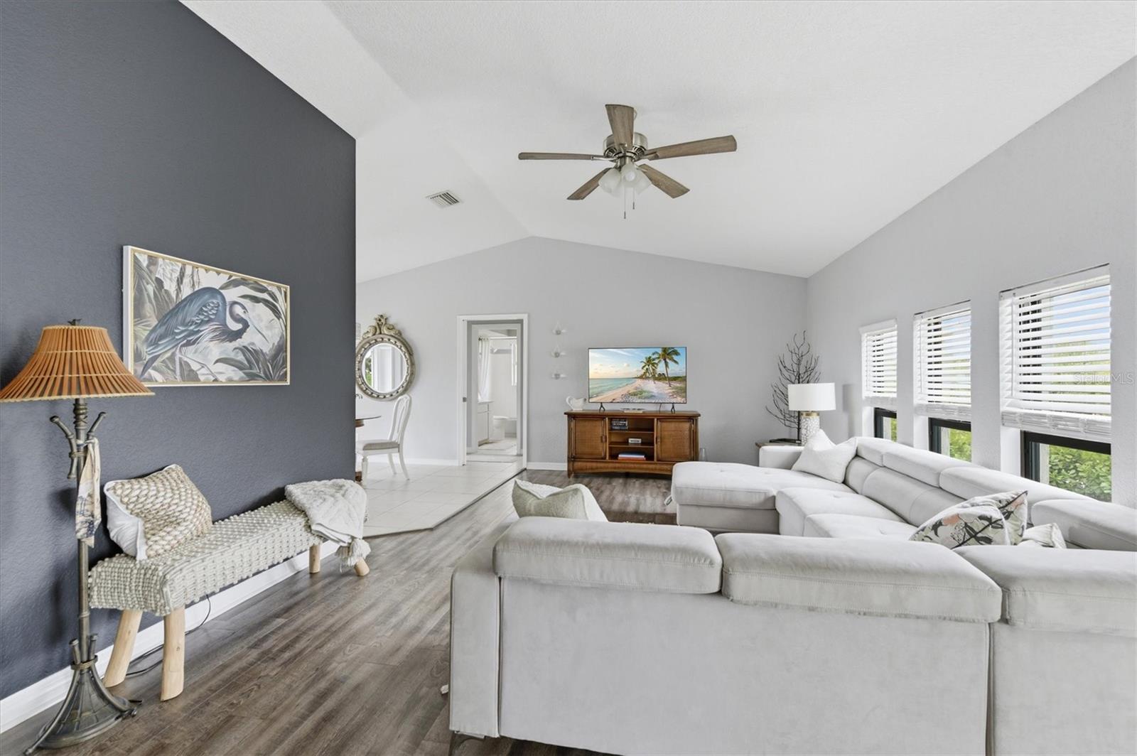 Image 60 of 73 For 3000 Banyan Way