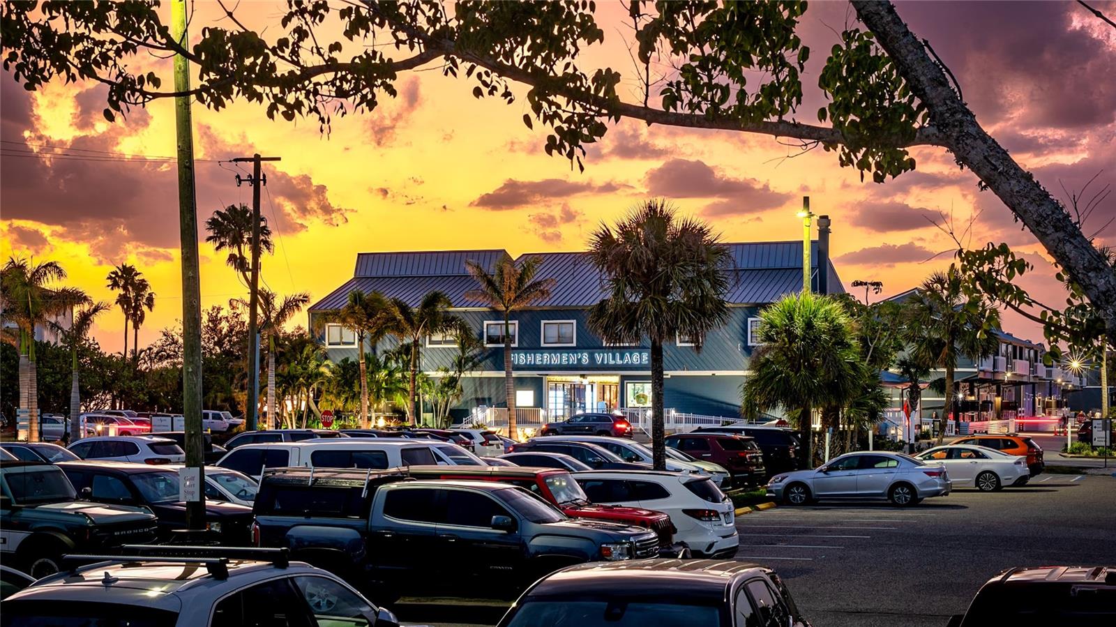 Image 69 of 73 For 3000 Banyan Way