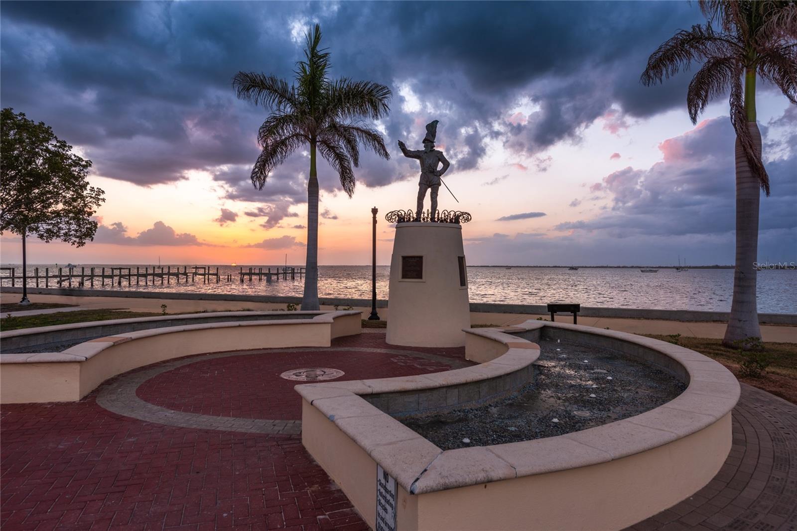 Image 70 of 73 For 3000 Banyan Way