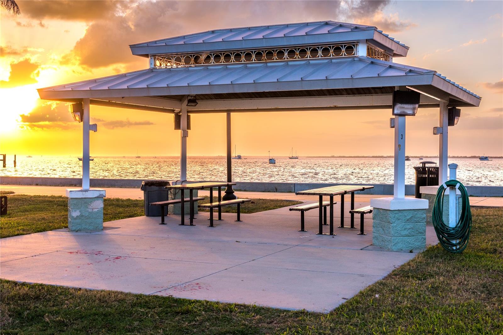 Image 71 of 73 For 3000 Banyan Way