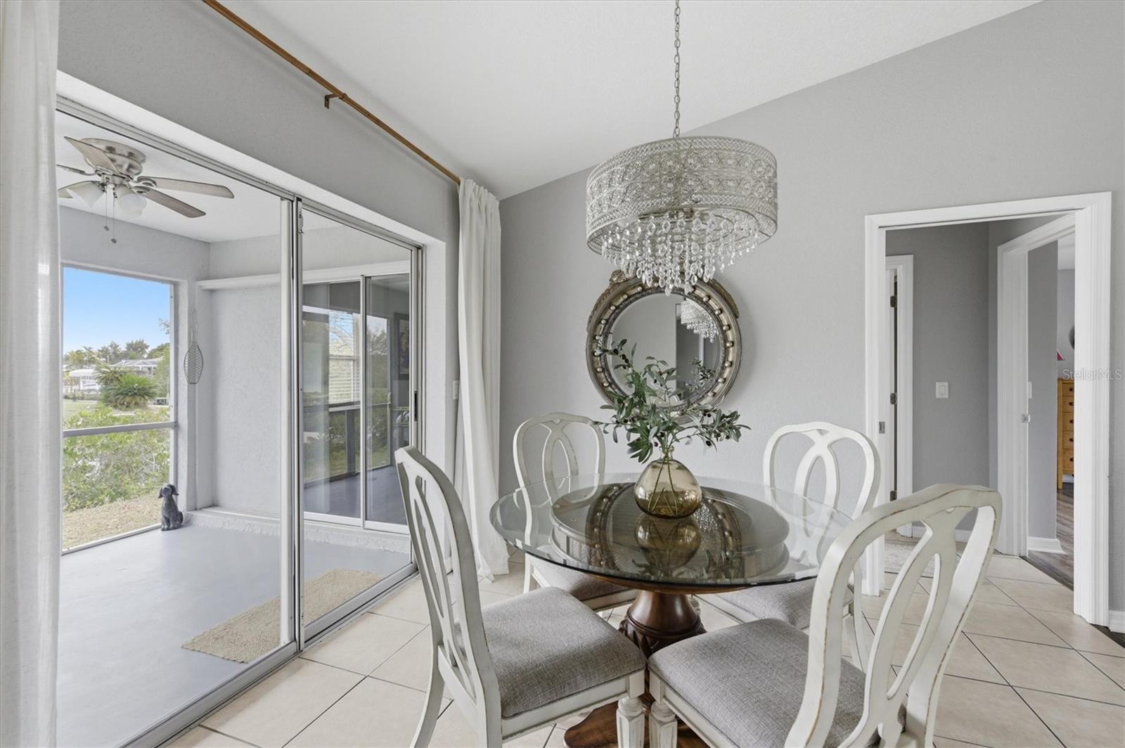 Image 9 of 73 For 3000 Banyan Way