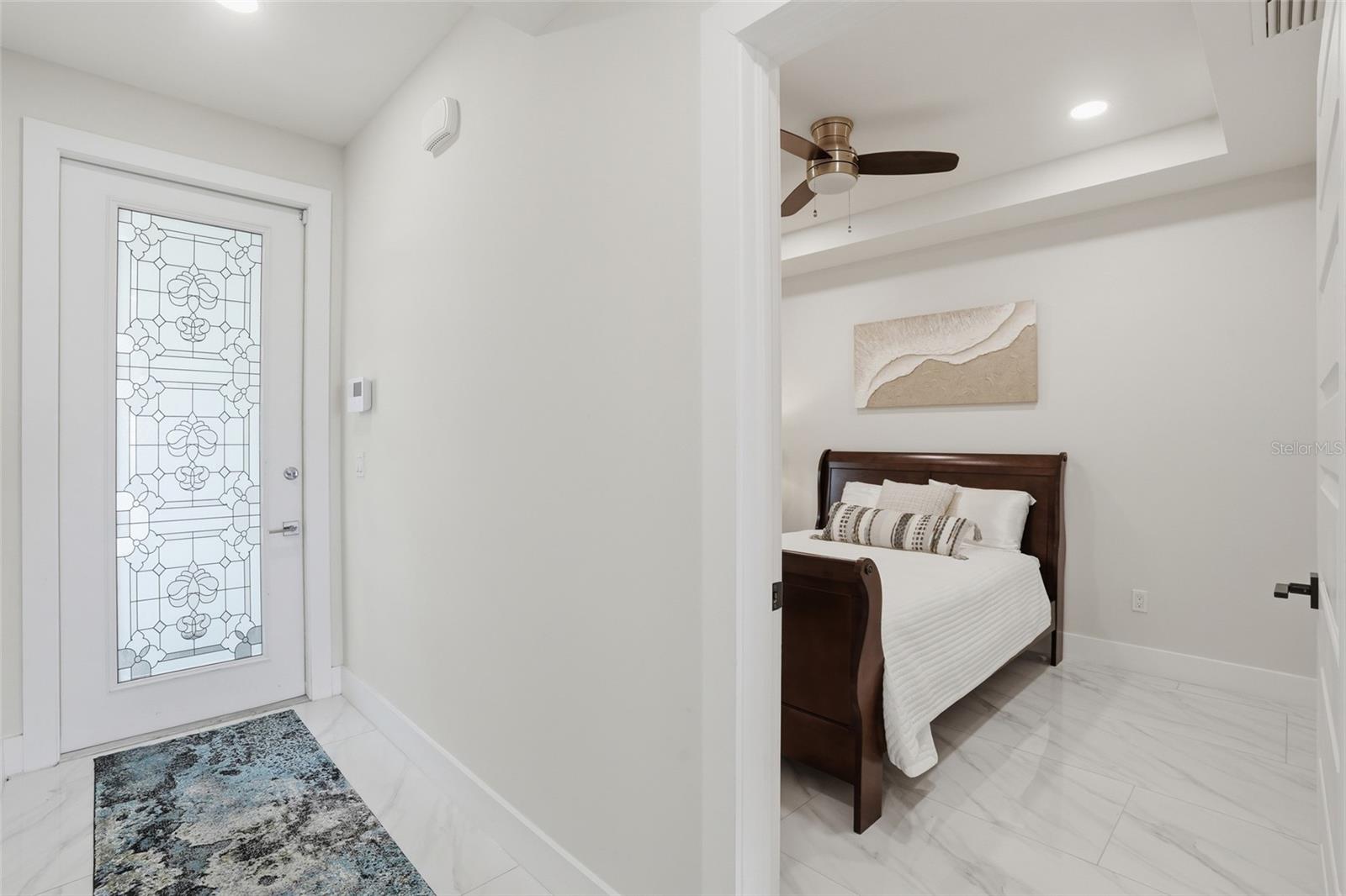 Image 8 of 41 For 1425 Park Beach Circle 124