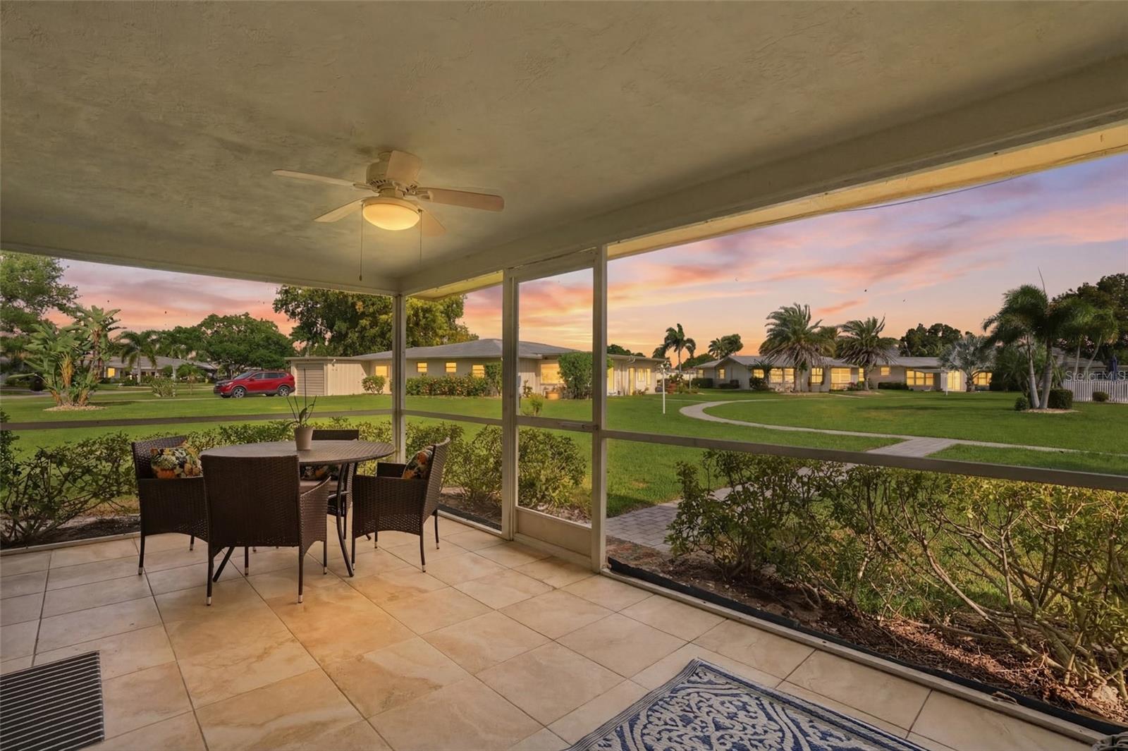 Details for 1410 Tredegar Drive, FORT MYERS, FL 33919