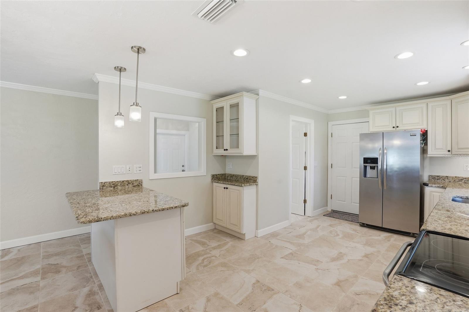 Image 12 of 32 For 1410 Tredegar Drive